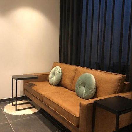 Apartamento Bloc79/Zero Knokke-Heist Exterior foto