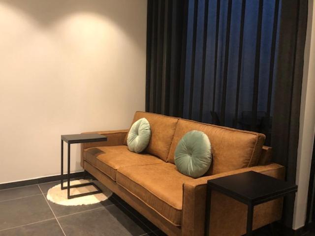 Apartamento Bloc79/Zero Knokke-Heist Exterior foto