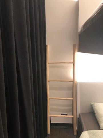 Apartamento Bloc79/Zero Knokke-Heist Exterior foto