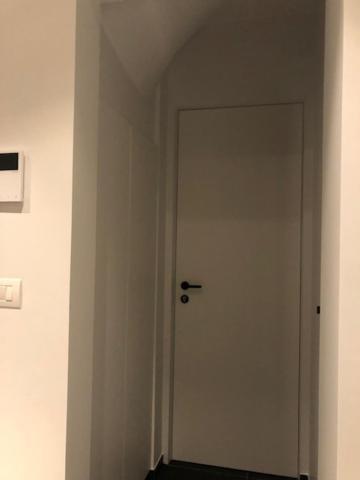 Apartamento Bloc79/Zero Knokke-Heist Exterior foto